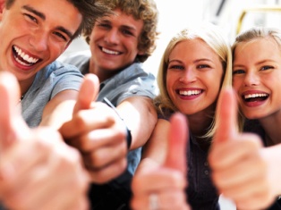 NLP Ausbildung Stuttgart mit NLP Diplom® zum NLP-Practitioner® und Selbstbewusstseins-Coach Practitioner® Stuttgart. Jetzt Ihr eigener NLP-Coach werden