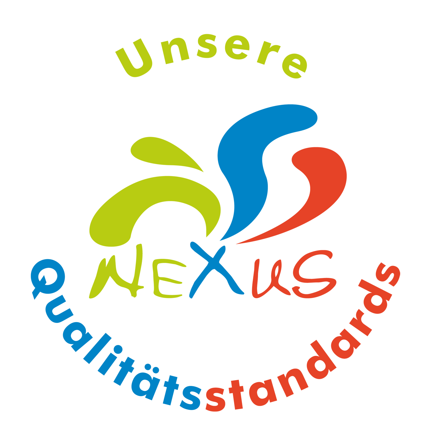 Die Nexus Qualitätsstandards. NLP Ausbildung Stuttgart mit NLP Diplom® zum NLP-Practitioner® und Selbstbewusstseins-Coach Practitioner® Stuttgart. Jetzt Ihr eigener NLP-Coach werden 