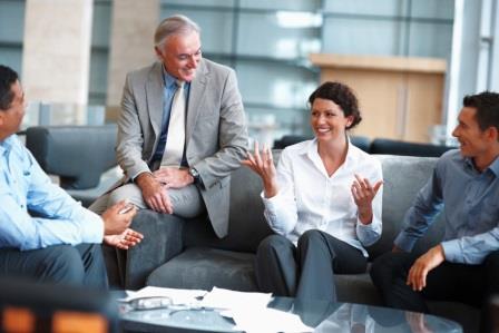 Kommunikationstraining, Gesprächsführung, Führungskräfte, Teams, Manager, Führungskräftetraining, Selbstständige, Coaching, Coach, Stuttgart Kommunikationstraining, Gesprächsführung, Führungskräfte, Teams, Manager, Führungskräftetraining, Selbstständige, Coaching, Coach, Stuttgart
